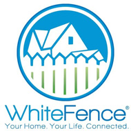 WhiteFence on Facebook WhiteFence Facebook