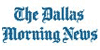Subscribe to The Dallas Morning News