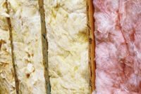 Insulation Tips