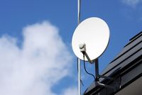Satellite_TV