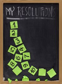 New_Years_Resolutions