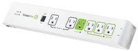 Smart_Power_Strip