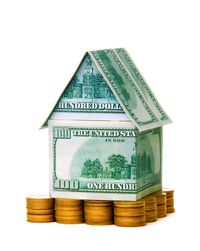 Saving_Money_Around_the_House