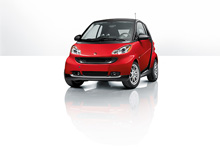 Passion_coupe_red-black_studio