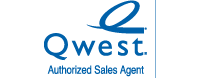 Qwest.200x78