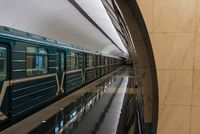 Shutterstock_57062452