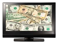TV Prices