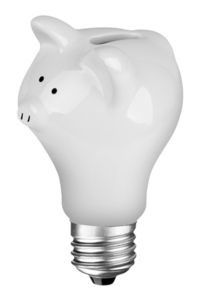 Electricity_Deregulation