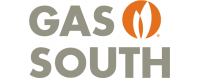 GasSouth