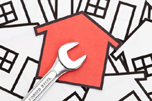 Home-repair Home-repair