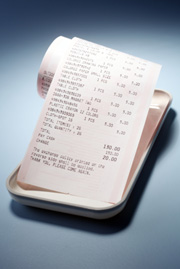 Bills