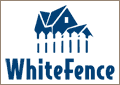 WhiteFence