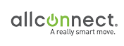 Allconnect
