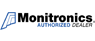 monitronics