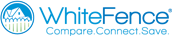 WhiteFence
