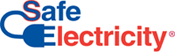 PECO Joins Safe Electricity Coalition, Offers Tips for May National Electric Safety Month