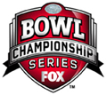XM Radio exclusive Satellite Radio Network of BCS National Championship Game