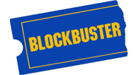 Blockbuster Offers Moms Movie Rental Advice