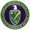Department of Energy Provides Home-Weatherization Funding to  Low-Income Families