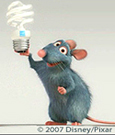 DOE and Disney Join Forces to Promote Energy Savings