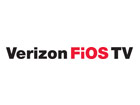 Verizon FiOS TV Adds Three National High-Definition Channels