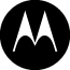 Motorola Ranked Fourth Among America's '100 Best Corporate Citizens'