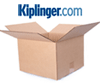 Kiplinger.com Offers Tips for a Smooth Move