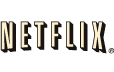 Netflix Announces Headliners for the 'Netflix Live!' Series