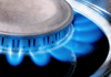 Duke Energy Ohio to Seek Increase in Natural Gas Base Rates