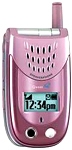 Qwest and SANYO Pink Wireless Phones Benefit Susan G. Komen for the Cure