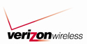 Verizon Wireless Says Its Network Is Ready for Blackouts and Other Summer Emergencies