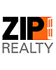ZipRealty Survey: Buyers and Sellers See Improvement in Pricing Trends