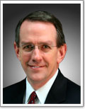 David Brown