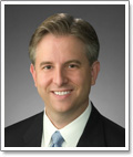 Hal Elrod