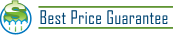 Best Price Guarantee