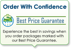 Save Money With WhiteFence