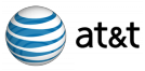ATT