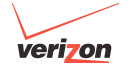Verizon