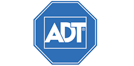 ADT