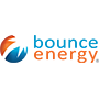 Bounce