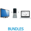 Bundles