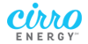 Cirro Energy