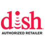 Dish NetWork