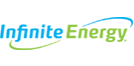 Infinite