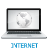 Internet
