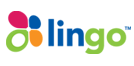 Lingo