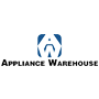 Appliance Warehouse