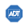 ADT