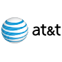 AT&T