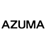 Azuma